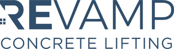 Revamp Concrete Lifting