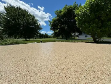Driveway concrete coatings1 768x576@2x