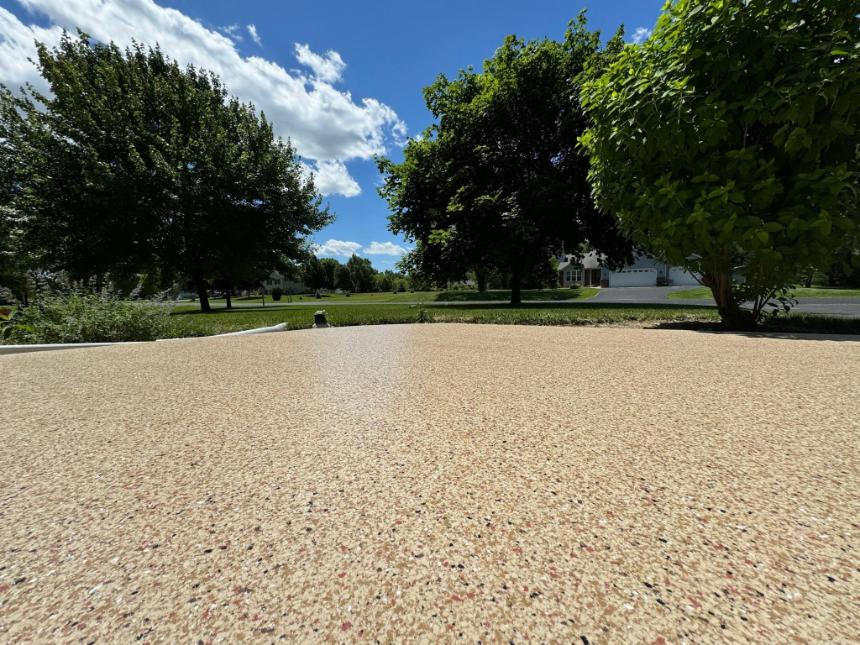 Driveway Concrete Coatings1