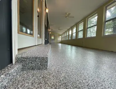 Patio concrete coating 3@2x