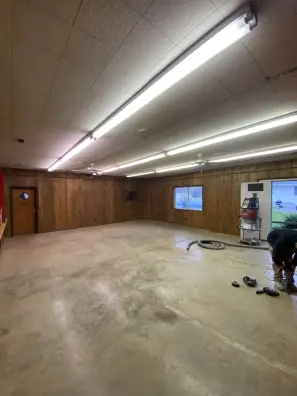 Basement+Before+Photo+1@2x