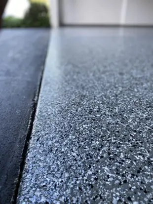 Tsr+concrete+photo+1+(after)@2x