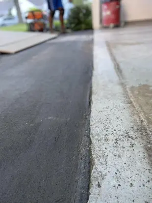 Tsr+concrete+photo+1+(before)@2x