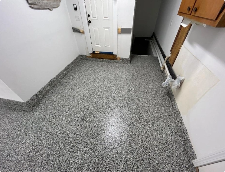 Basement concrete coating 7@2x