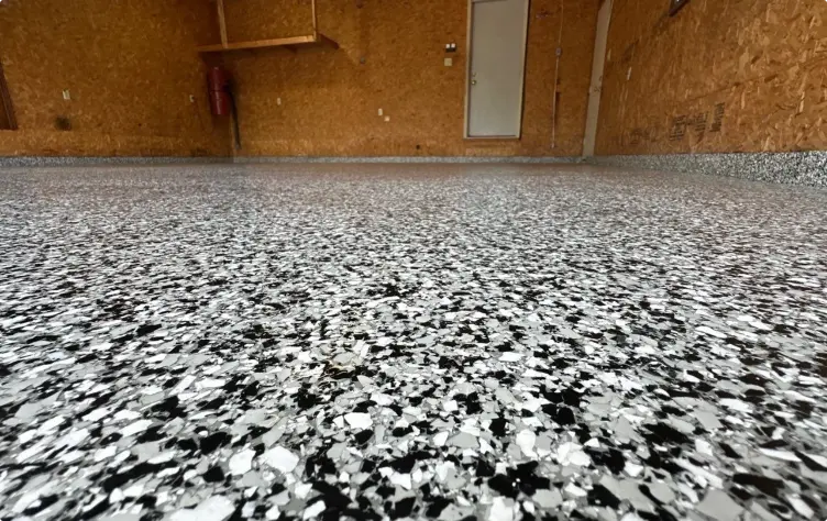 Concrete coatings@2x