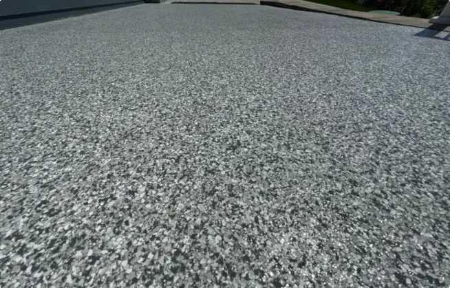 Driveway concrete coatings2@2x
