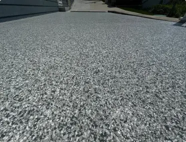Driveway concrete coatings2@2x