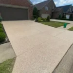 Driveway concrete coatings5@2x