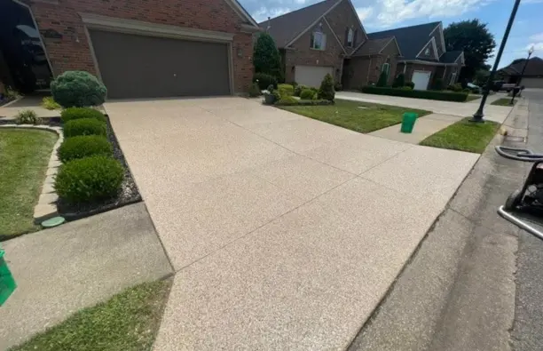 Driveway concrete coatings5@2x