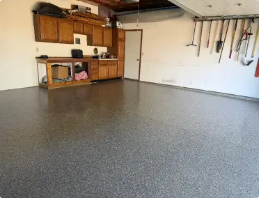 Garage coating 1@2x