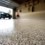 Garage concrete coating@2x