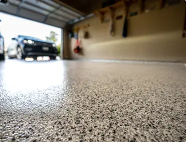 Garage concrete coating@2x