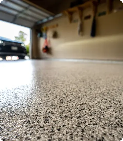 Garage concrete coating@2x