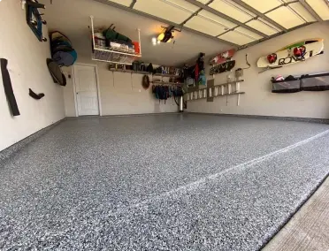 Garage concrete@2x