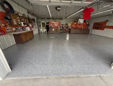 Garage flooring coating@2x