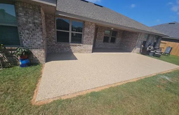 Patio 1@2x
