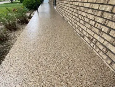 Patio concrete coating 12@2x