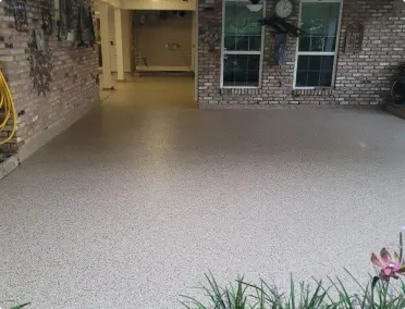 Patio concrete coating 7@2x