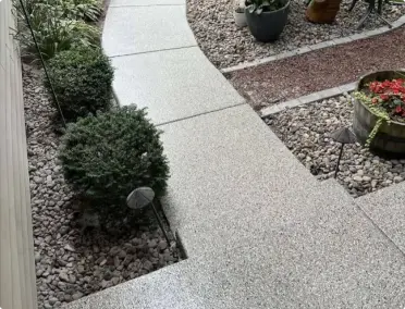 Walkway concrete coatings1@2x