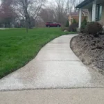 Walkway concrete coatings4@2x