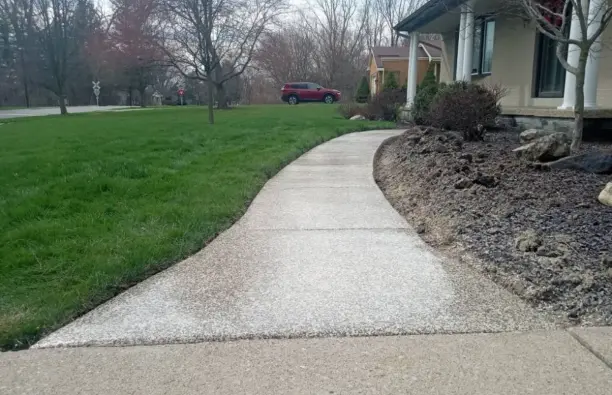 Walkway concrete coatings4@2x