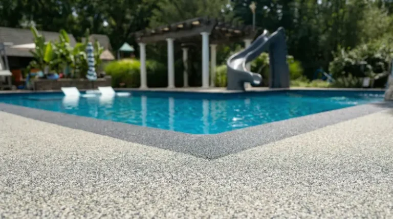 After pooldeck 768x429