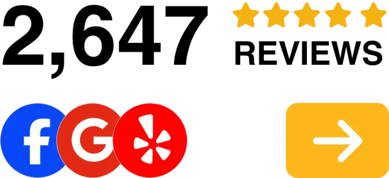 Maverick black reviews